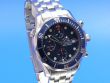 Omega Seamaster 300M Chrono Diver