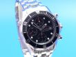 Omega Seamaster 300M Chrono Diver
