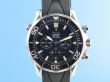 Omega Seamaster 300M Chronograph