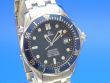 Omega Seamaster 300M Diver Chronometer