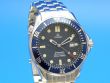 Omega Seamaster 300M Diver Quarz