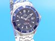 Omega Seamaster 300M GMT 2535.80.00