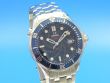 Omega Seamaster 300M James Bond Co-Axial Chronometer Limitiert