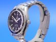 Omega Seamaster Planet Ocean 45.5 mm