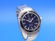 Omega Seamaster Planet Ocean 45.5 mm