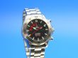 Omega Seamaster Apnea