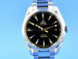 Omega Seamaster Aqua Terra 15,000 Gauss