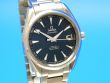 Omega Seamaster Aqua Terra 150 M Co-Axial 41.5 mm