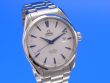 Omega Seamaster Aqua Terra 150M Big-size Automatik