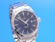 Omega Seamaster Aqua Terra 150M Blue Dial