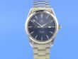 Omega Seamaster Aqua Terra 150M Blue Dial
