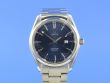 Omega Seamaster Aqua Terra 150M Blue Dial Quarz