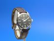 Omega Seamaster Aqua-Terra 150M Co-Axial cal.2500