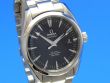Omega Seamaster Aqua Terra 150M Co-Axial