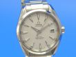 Omega Seamaster Aqua-Terra 150M Co-Axial