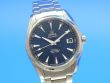 Omega Seamaster Aqua Terra 150M Co-Axial