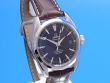 Omega Seamaster Aqua Terra 150M Co-Axial