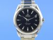 Omega Seamaster Aqua Terra 150M Co-Axial