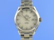 Omega Seamaster Aqua Terra 150M Co-Axial 34 mm Lady