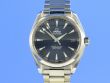 Omega Seamaster Aqua Terra 150M Co-Axial Blue Dail