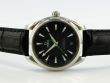Omega Seamaster Aqua Terra 150M  Golf Edition Master Chronometer