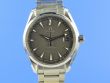 Omega Seamaster Aqua Terra 150M Gree Dial