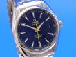 Omega Seamaster Aqua Terra 150M James Bond 15000 Gauss