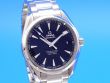 Omega Seamaster Aqua Terra 150M Master Co-Axial