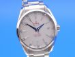 Omega Seamaster Aqua Terra 150M Master Co-Axial