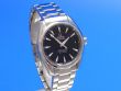 Omega Seamaster Aqua-Terra 150M Master Co-Axial