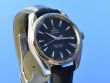 Omega Seamaster Aqua-Terra 150M Master Co-Axial