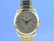 Omega Seamaster Aqua Terra 150M Master Chronometer