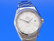 Omega Seamaster Aqua-Terra 150M Quarz