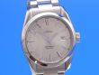 Omega Seamaster Aqua Terra 150M Quarz