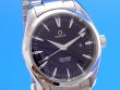 Omega Seamaster Aqua Terra 150M Quarz