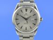 Omega Seamaster Aqua-Terra 150M Quarz