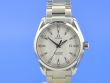 Omega Seamaster Aqua-Terra 150M Quarz