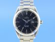 Omega Seamaster Aqua Terra 150M Quarz 39,2 mm