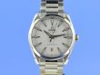Omega Seamaster Aqua Terra 38 Co-Axial Master Chronometer
