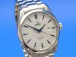 Omega Seamaster Aqua Terra 42,2 mm