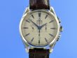 Omega Seamaster Aqua Terra Chronograph
