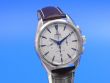Omega Seamaster Aqua Terra Chronograph
