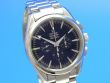 Omega Seamaster Aqua Terra Chronograph