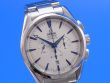 Omega Seamaster Aqua Terra Chronograph