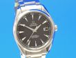 Omega Seamaster Aqua Terra Co-Axial