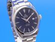 Omega Seamaster Aqua-Terra Co-Axial