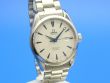 Omega Seamaster Aqua-Terra Co-Axial
