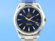 Omega Seamaster Aqua Terra James Bond 007 Spectre Limited Edition