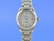 Omega Seamaster Aqua Terra Lady Automatik