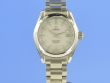 Omega Seamaster Aqua Terra Lady Automatik